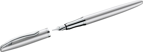 Pelikan Jazz Noble Elegance