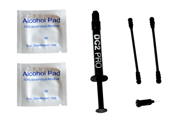 be quiet!ThermalGrease DC2 Pro