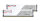 32GB G.Skill DDR5-6000 CL30 2x 16GB Kit white PC 6000 32-RS5W Intel XMP Dual-Channel weiß