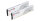 32GB G.Skill DDR5-6000 CL30 2x 16GB Kit white PC 6000 32-RS5W Intel XMP Dual-Channel weiß