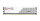 32GB G.Skill DDR5-6000 CL30 2x 16GB Kit white PC 6000 32-RS5W Intel XMP Dual-Channel weiß
