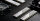 32GB G.Skill DDR5-6000 CL30 2x 16GB Kit white PC 6000 32-RS5W Intel XMP Dual-Channel weiß