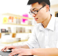 240GB WD Green 2.5" SSD