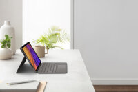 Logitech Folio Touch Keyboard
