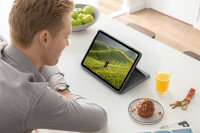 Logitech Folio Touch Keyboard