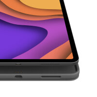 Logitech Folio Touch Keyboard