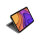 Logitech Folio Touch Keyboard