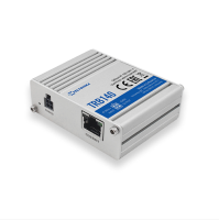 Teltonika TRB140 LTE Gateway