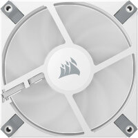 Corsair AF Slim Series AF120