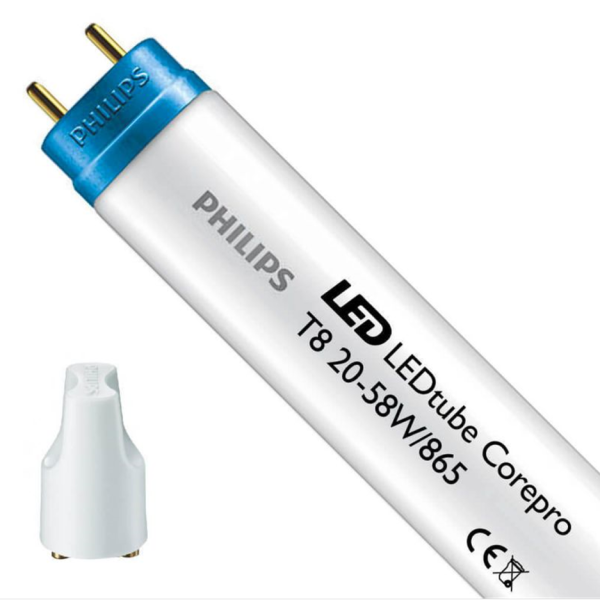 Philips Corepro LEDtube T8