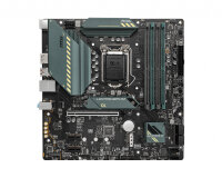MSI MAG B560M BAZOOKA