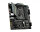MSI MAG B560M BAZOOKA
