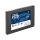 1TB Patriot P220 2.5"SATA SSD