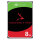 8TB Seagate IronWolf Pro NAS 3.5" HDD Dauerbetrieb