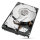 8TB Seagate IronWolf Pro NAS 3.5" HDD Dauerbetrieb