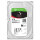 8TB Seagate IronWolf Pro NAS 3.5" HDD Dauerbetrieb