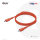 Club3D Kabel   USB 2   Typ C  PD 240W / 480Mb       1m St/St retail