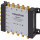 Telestar TSM 5/8 PL Splitter