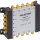Telestar TSM 5/8 PL Splitter
