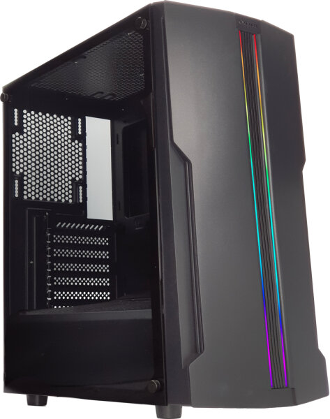 Xilence Performance C X5