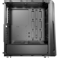 Xilence Performance C X5