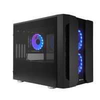 Chieftec Chieftronic M2 Cube