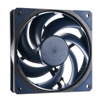 CoolerMaster Mobius 120