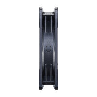 CoolerMaster Mobius 120