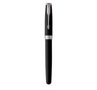 PARKER Füller Sonnet Matte   Black...