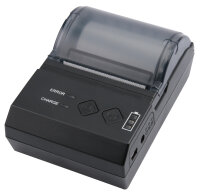 Olympia NCP 58 Bondrucker