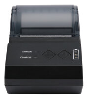 Olympia NCP 58 Bondrucker