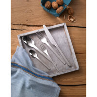 WMF Palma Besteck-Set 30-tlg.