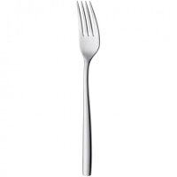 WMF Palma Besteck-Set 30-tlg.