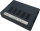 Allnet ALL-BM300 ISP Bridge