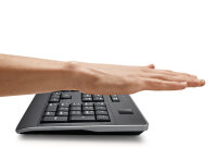 Fujitsu KB951 PalmM2 USB