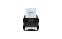 Canon imageFORMULA DR-S150