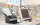 Canon imageFORMULA DR-S150
