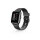 Hama Smartwatch Fit Watch grey