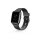Hama Smartwatch Fit Watch grey