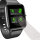 Hama Smartwatch Fit Watch grey