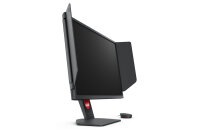62.2cm(24.5")BenQ XL2546K