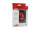 Equip Komfortmaus Wireless USB-A           L+R           rot