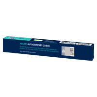 ARCTIC MX-6 Ultimate Performance Wärmeleitpaste 2g Spritze