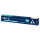 ARCTIC MX-6 Ultimate Performance Wärmeleitpaste 2g Spritze