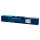 ARCTIC MX-6 Ultimate Performance Wärmeleitpaste 2g Spritze