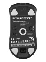 ASUS ROG Harpe Ace Aim Lab Edition Gaming Mouse 36000dpi...