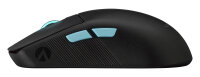 ASUS ROG Harpe Ace Aim Lab Edition Gaming Mouse 36000dpi Bluetooth Akku 1000Hz Gamer Maus schwarz