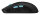 ASUS ROG Harpe Ace Aim Lab Edition Gaming Mouse 36000dpi Bluetooth Akku 1000Hz Gamer Maus schwarz