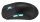 ASUS ROG Harpe Ace Aim Lab Edition Gaming Mouse 36000dpi Bluetooth Akku 1000Hz Gamer Maus schwarz