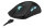 ASUS ROG Harpe Ace Aim Lab Edition Gaming Mouse 36000dpi Bluetooth Akku 1000Hz Gamer Maus schwarz
